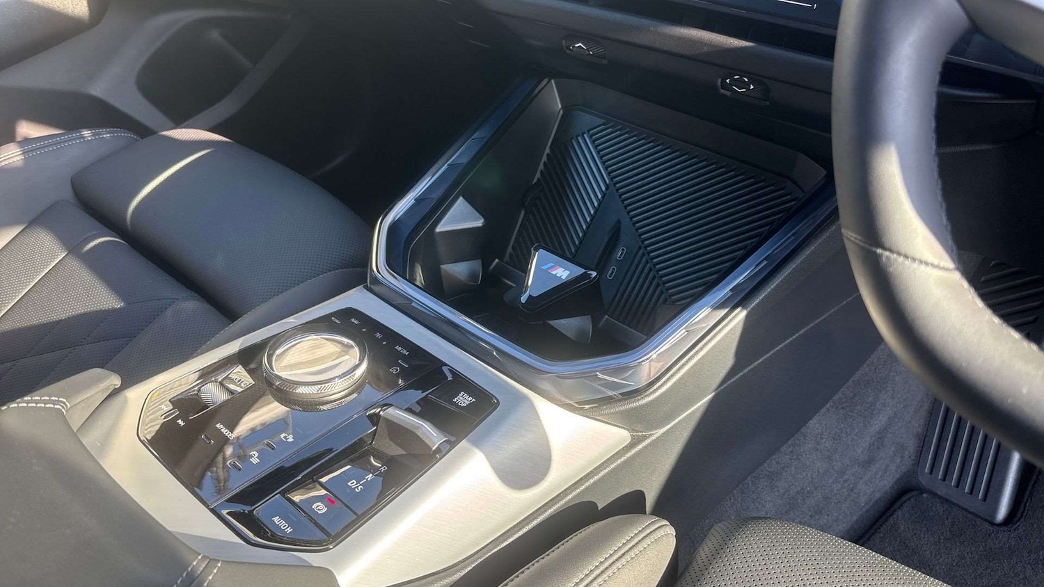 Used BMW X3 2025 for sale - 77960798: Photo 12