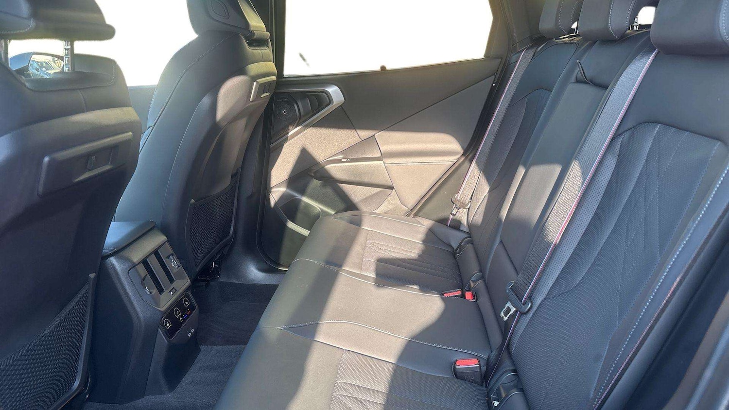 Used BMW X3 2025 for sale - 77960798: Photo 14