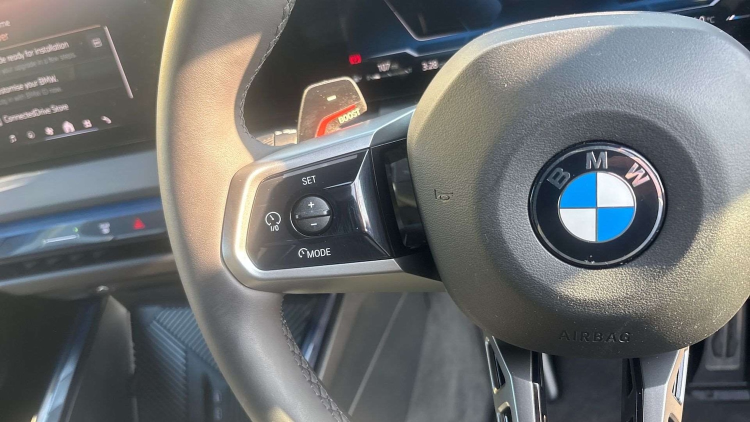 Used BMW X3 2025 for sale - 77960798: Photo 22