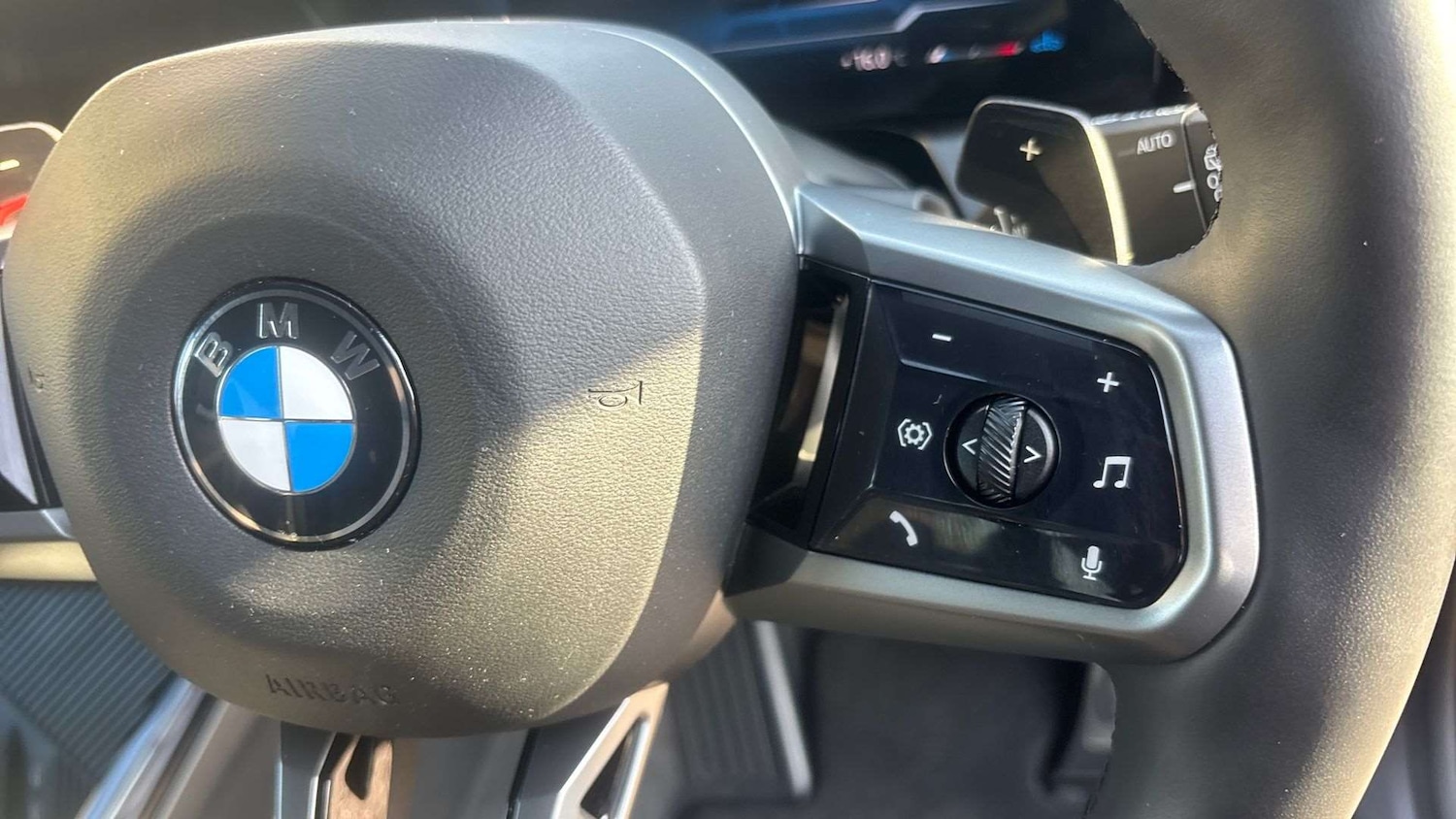 Used BMW X3 2025 for sale - 77960798: Photo 23