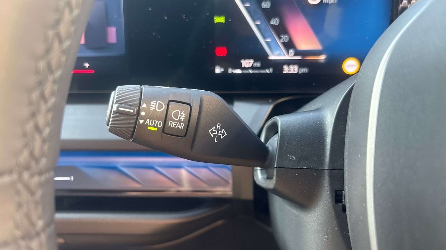 Used BMW X3 2025 for sale - 77960798: Photo 29