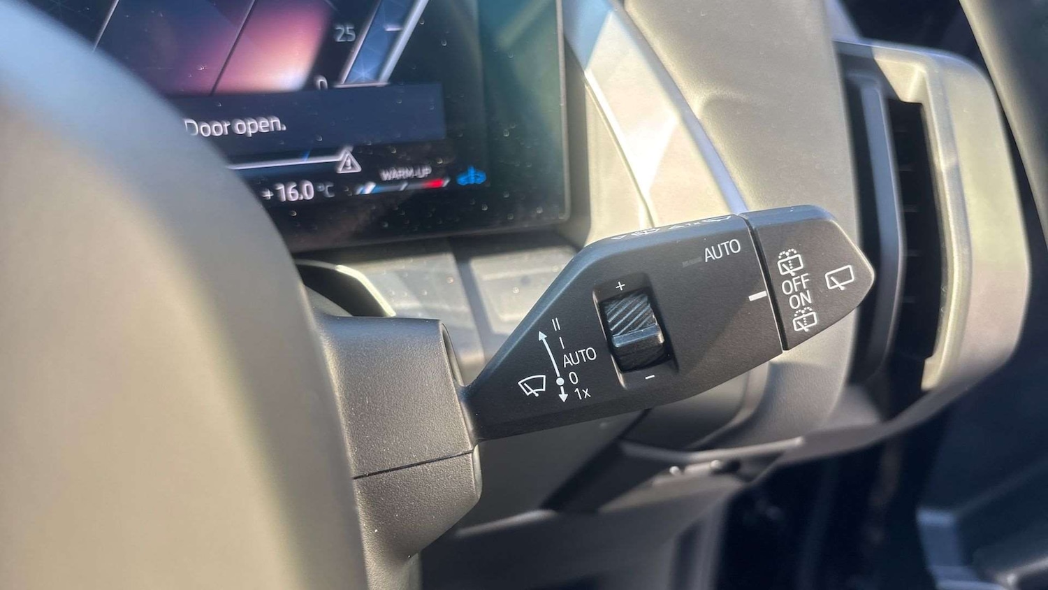 Used BMW X3 2025 for sale - 77960798: Photo 30