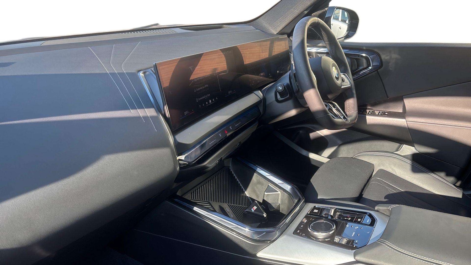 Used BMW X3 2025 for sale - 77960798: Photo 9