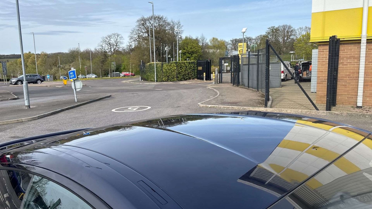 Used BMW 8 Series 2019 for sale - 78208846: Photo 19