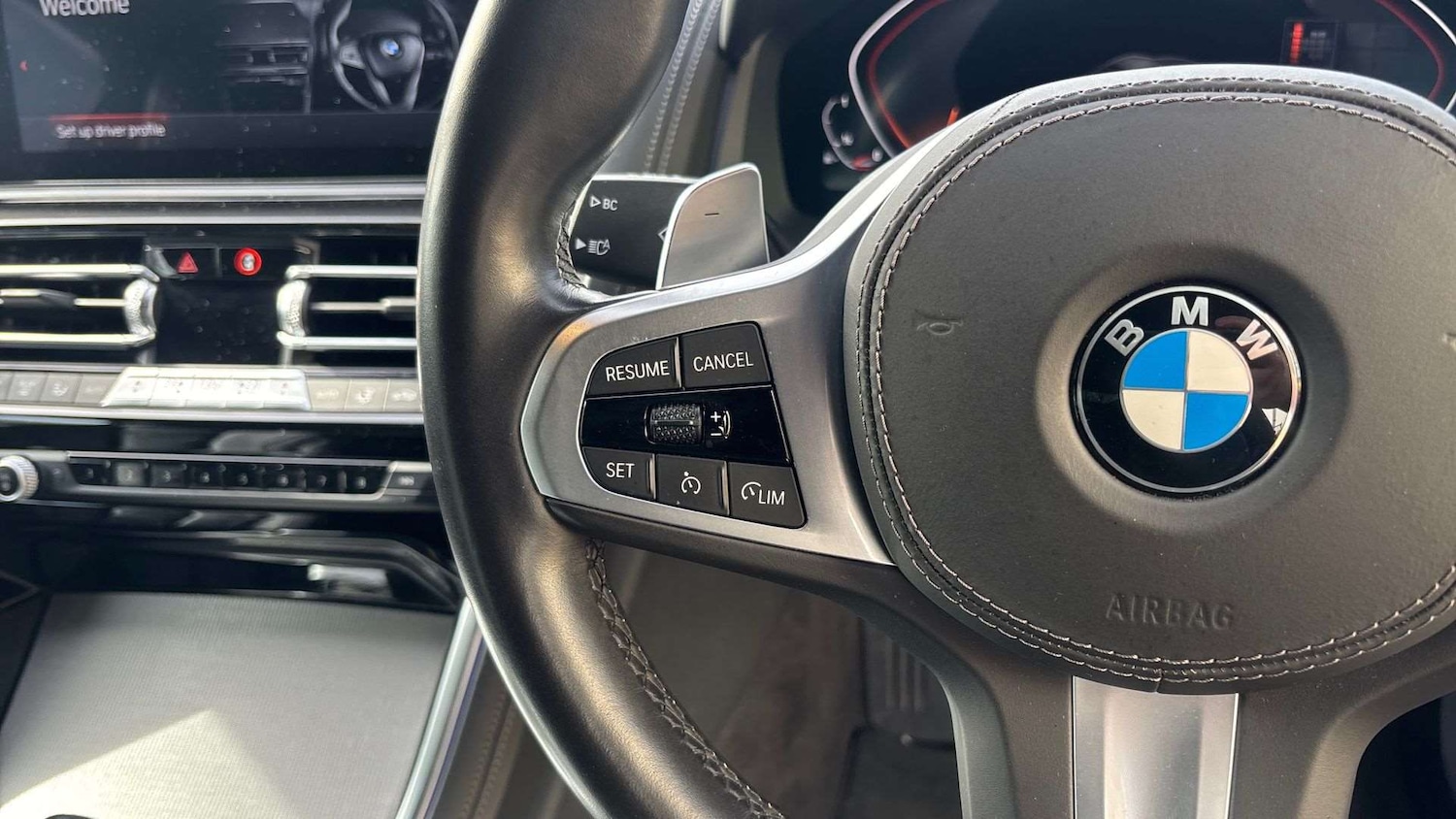 Used BMW 8 Series 2019 for sale - 78208846: Photo 22