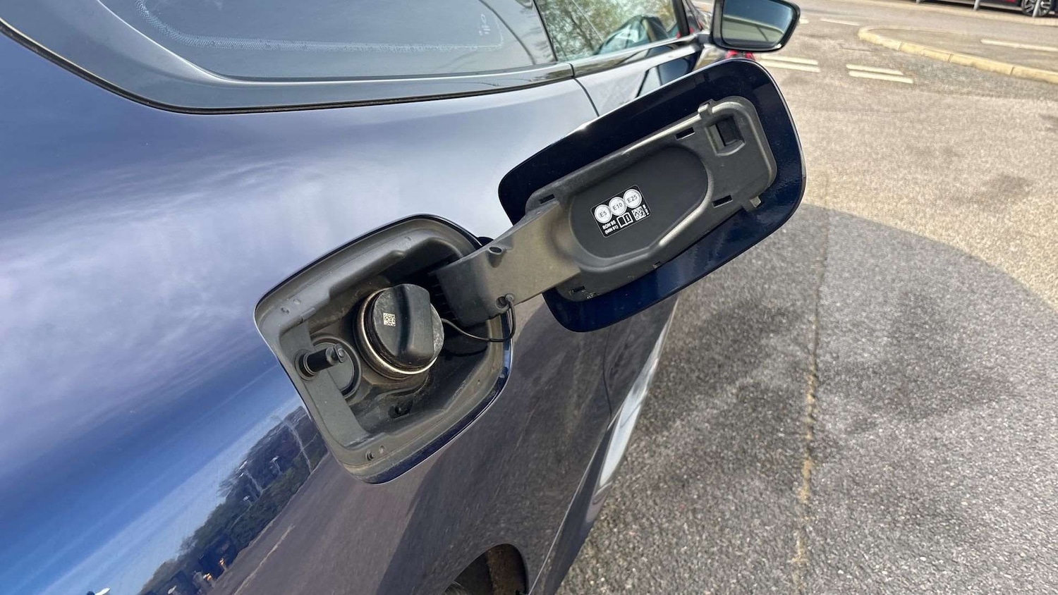 Used BMW 8 Series 2019 for sale - 78208846: Photo 25