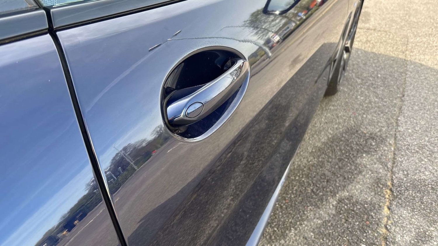 Used BMW 8 Series 2019 for sale - 78208846: Photo 26