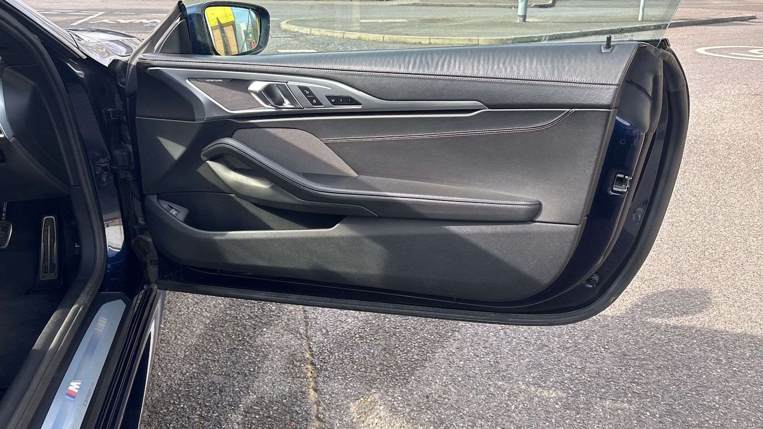 Used BMW 8 Series 2019 for sale - 78208846: Photo 27