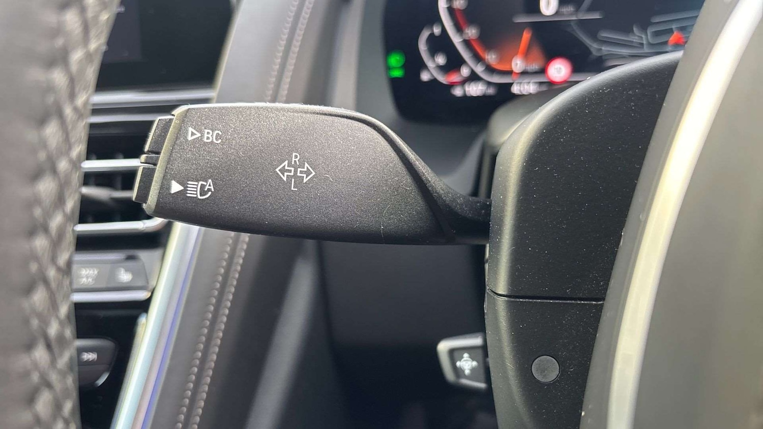 Used BMW 8 Series 2019 for sale - 78208846: Photo 29