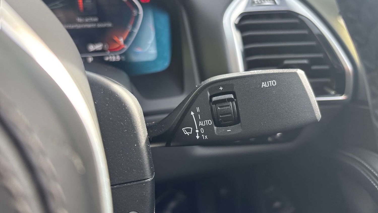 Used BMW 8 Series 2019 for sale - 78208846: Photo 30