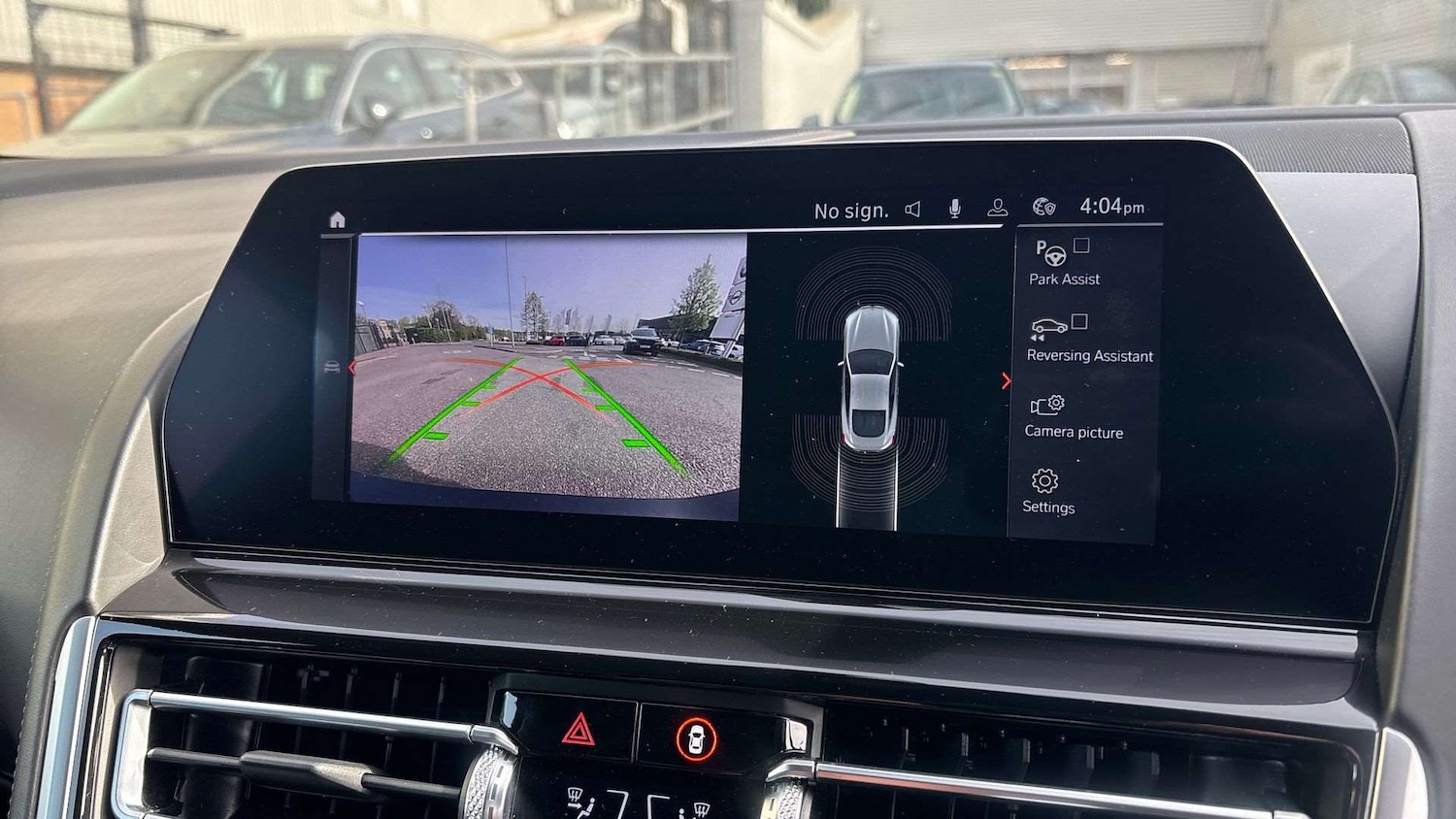 Used BMW 8 Series 2019 for sale - 78208846: Photo 34