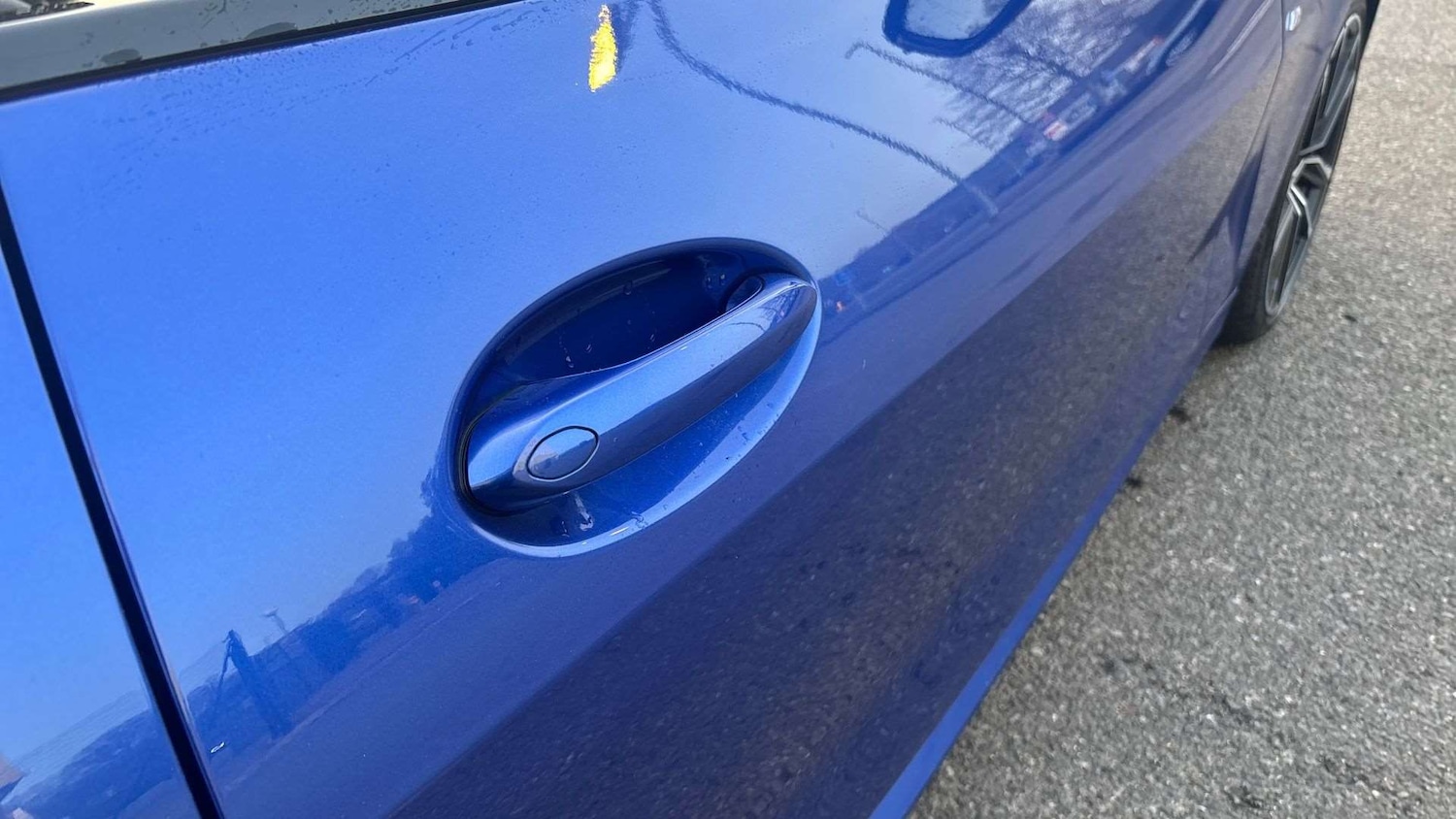 Used BMW 4 Series 2021 for sale - 77787012: Photo 26