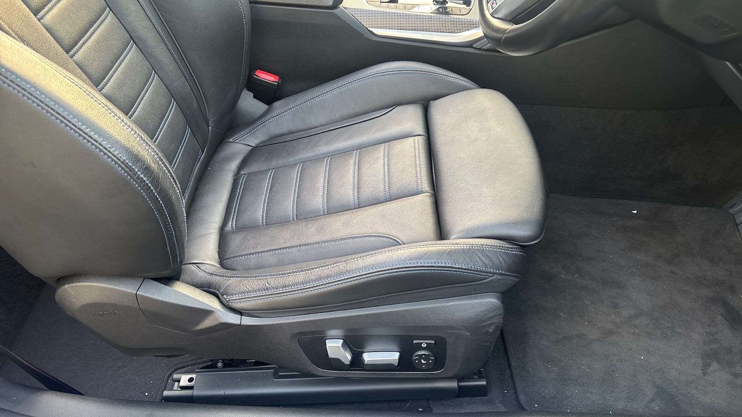 Used BMW 4 Series 2021 for sale - 77787012: Photo 28