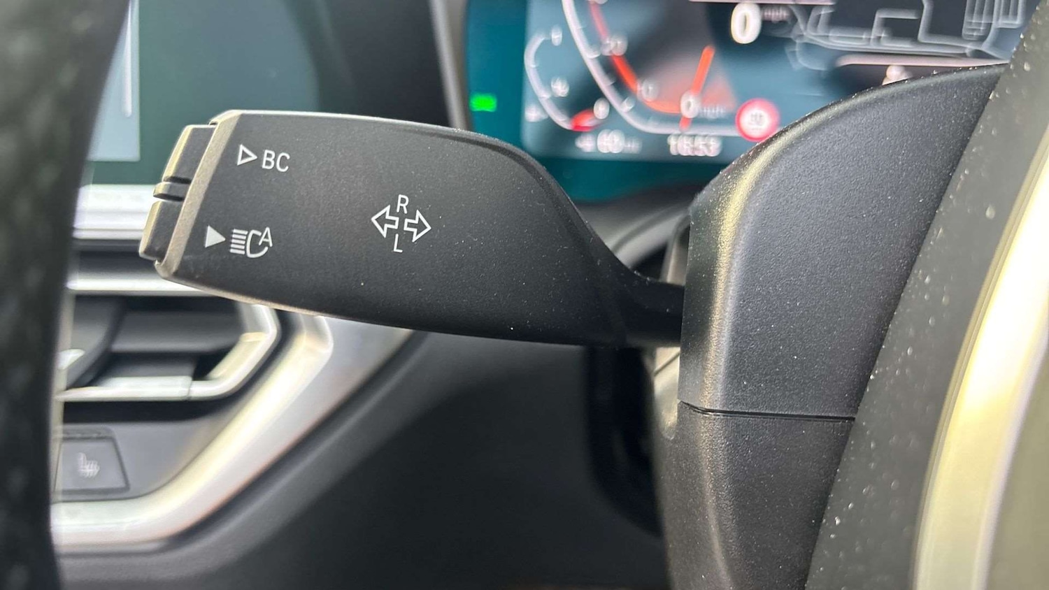 Used BMW 4 Series 2021 for sale - 77787012: Photo 29