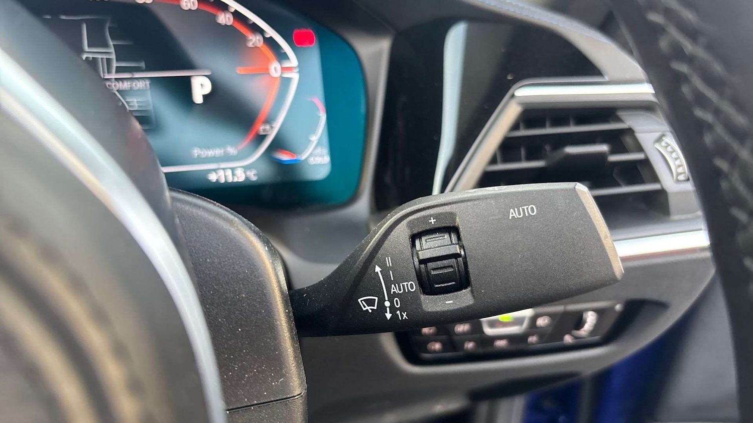 Used BMW 4 Series 2021 for sale - 77787012: Photo 30