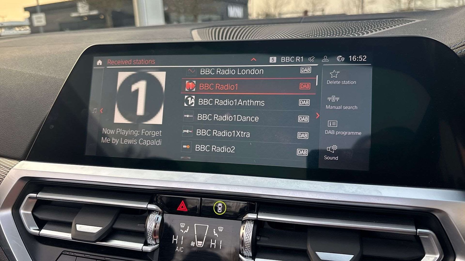 Used BMW 4 Series 2021 for sale - 77787012: Photo 32