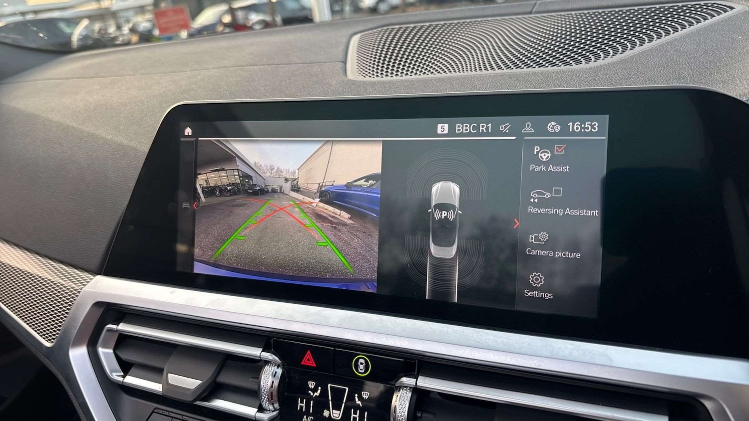 Used BMW 4 Series 2021 for sale - 77787012: Photo 35