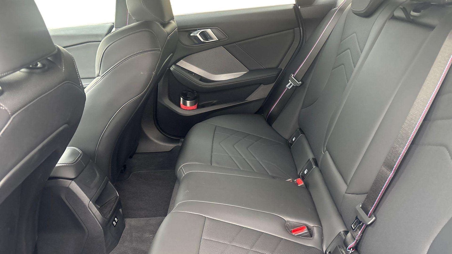 Used BMW 2 Series 2025 for sale - 76515585: Photo 14