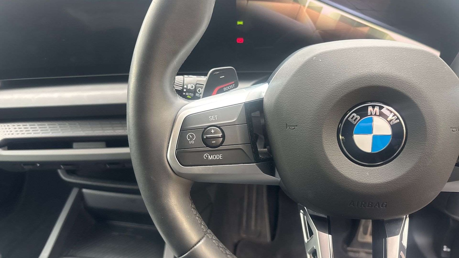 Used BMW 2 Series 2025 for sale - 76515585: Photo 22