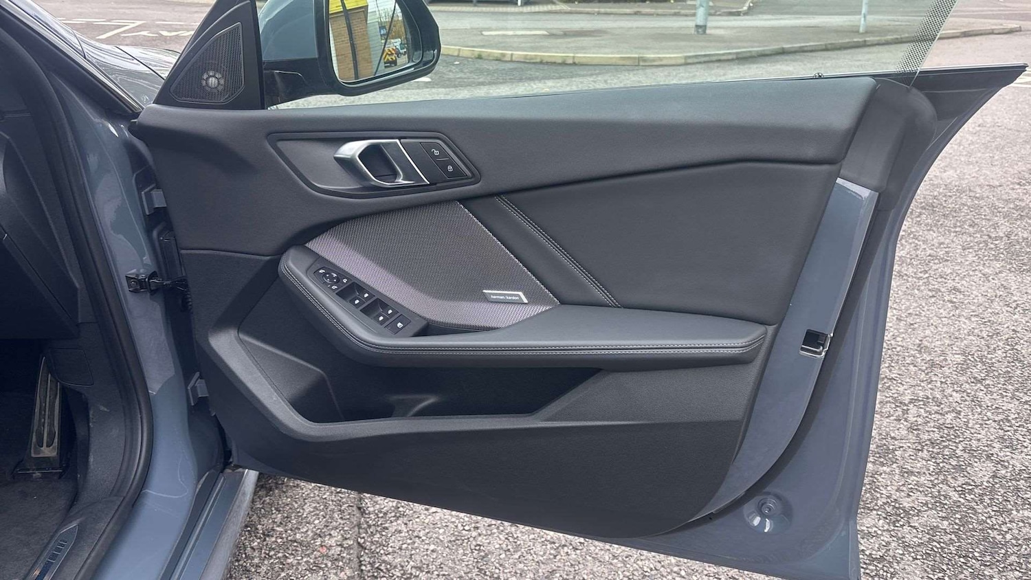 Used BMW 2 Series 2025 for sale - 76515585: Photo 27