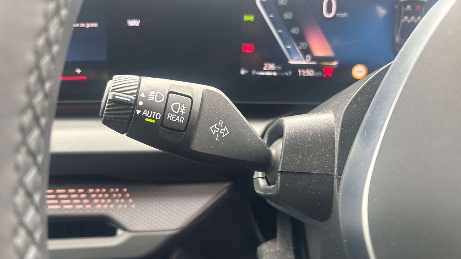 Used BMW 2 Series 2025 for sale - 76515585: Photo 29