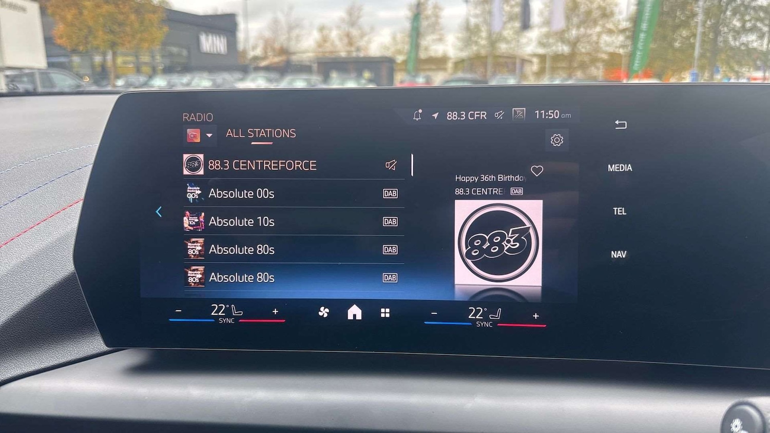 Used BMW 2 Series 2025 for sale - 76515585: Photo 32