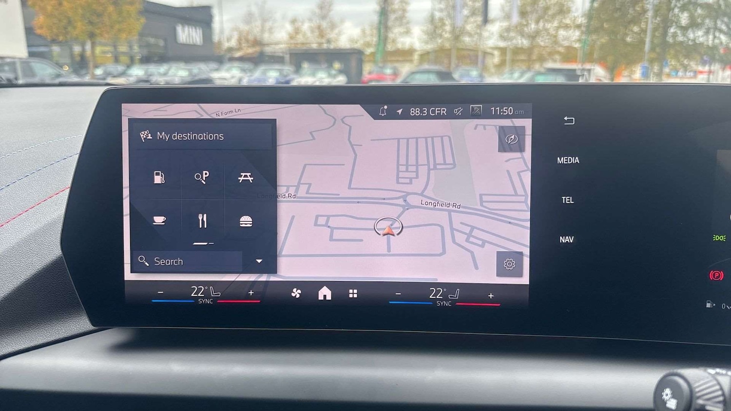 Used BMW 2 Series 2025 for sale - 76515585: Photo 33