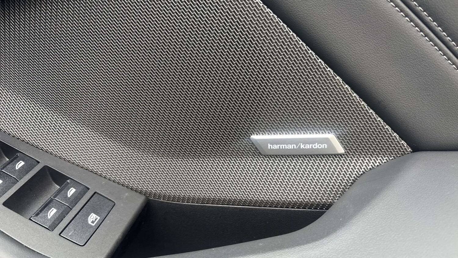 Used BMW 2 Series 2025 for sale - 76515585: Photo 34