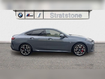 Used BMW 2 Series 2025 for sale - 76515585: Photo