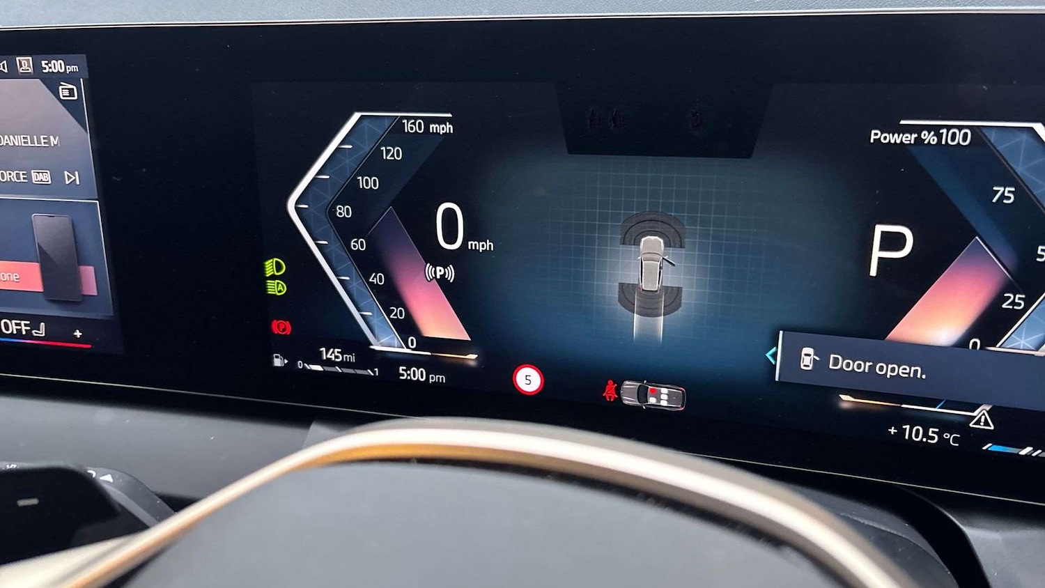 Used BMW X3 2025 for sale - 77861610: Photo 11