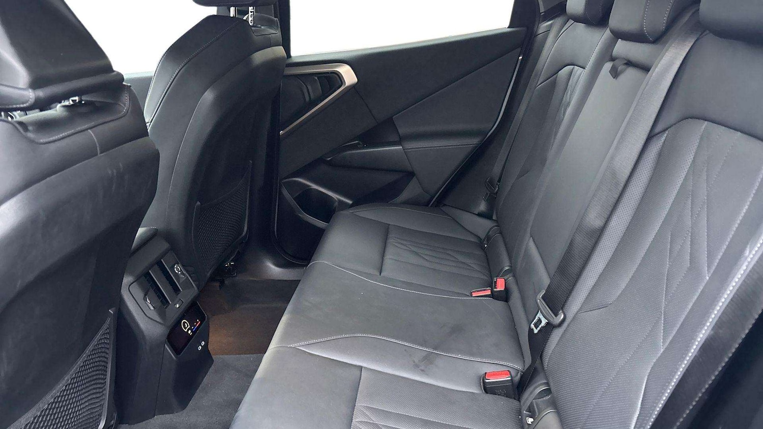 Used BMW X3 2025 for sale - 77861610: Photo 14