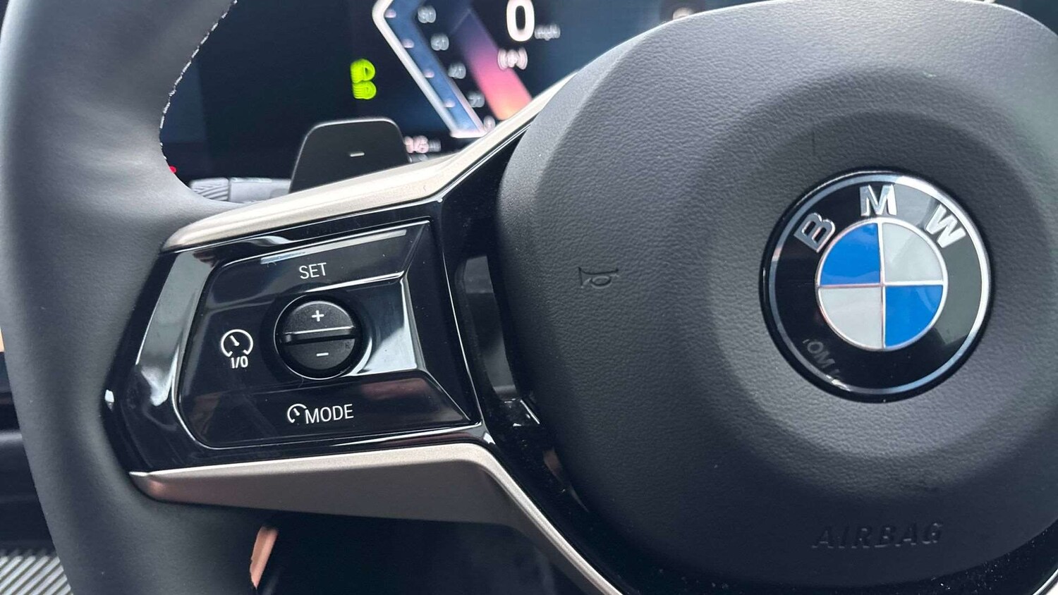 Used BMW X3 2025 for sale - 77861610: Photo 22