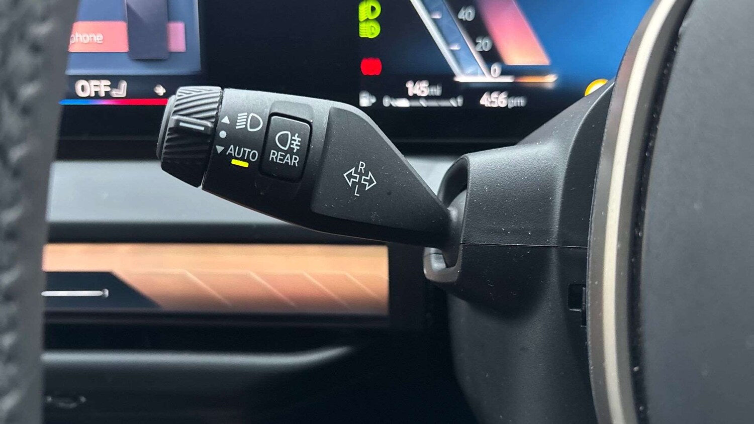 Used BMW X3 2025 for sale - 77861610: Photo 29