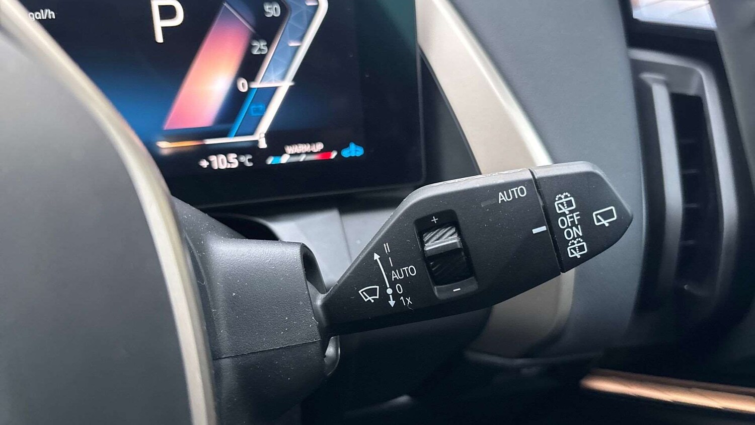 Used BMW X3 2025 for sale - 77861610: Photo 30