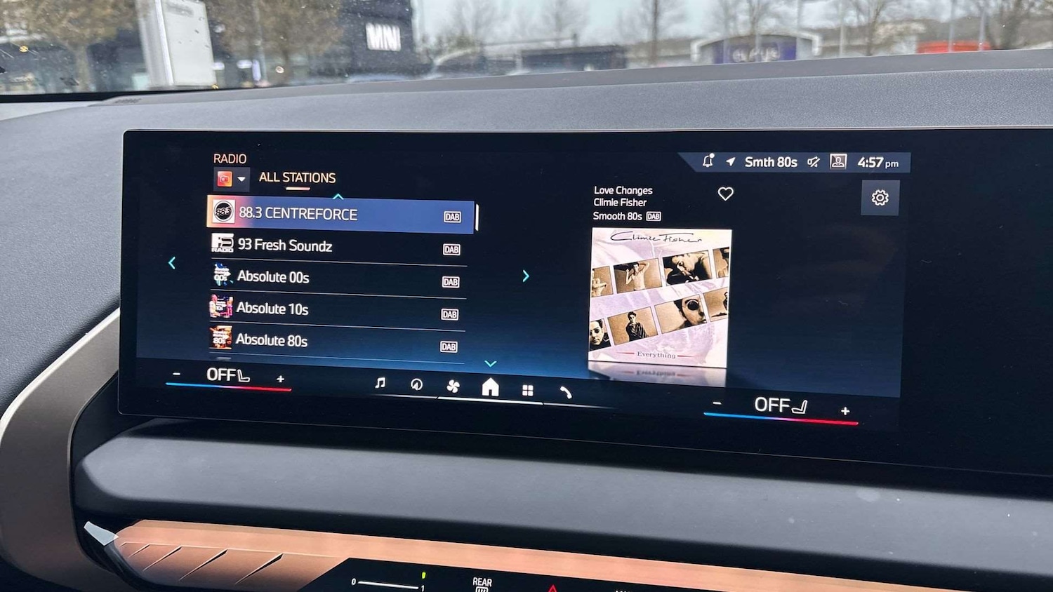 Used BMW X3 2025 for sale - 77861610: Photo 32