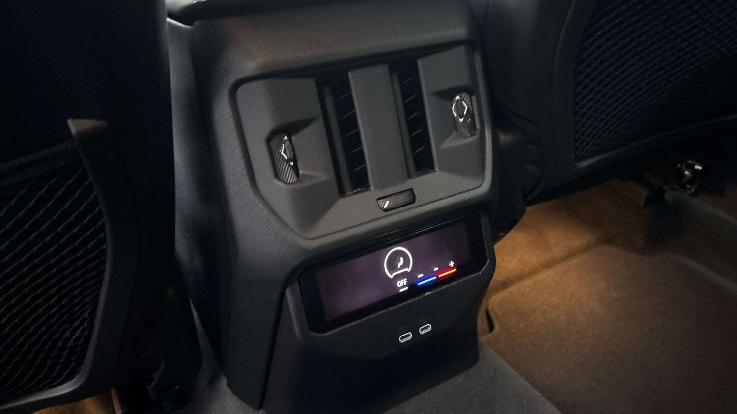 Used BMW X3 2025 for sale - 77861610: Photo 34