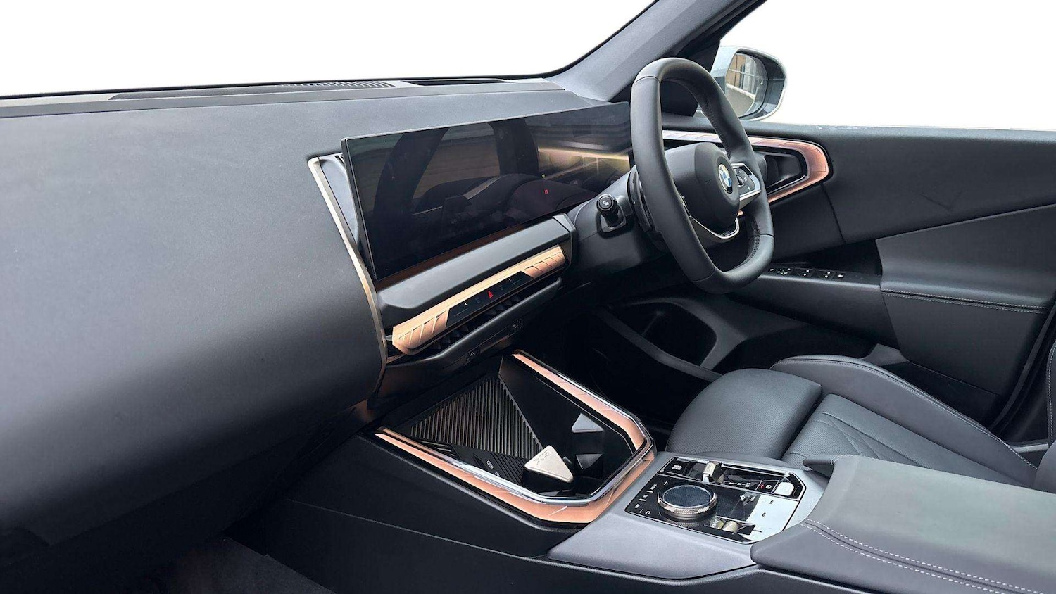 Used BMW X3 2025 for sale - 77861610: Photo 9