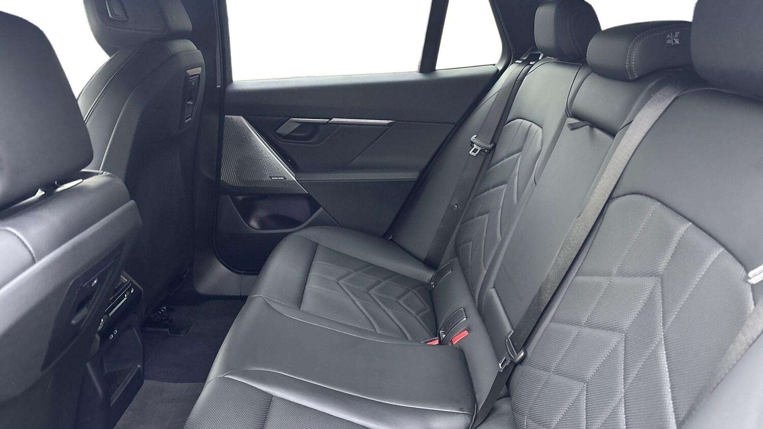 Used BMW 5 Series 2025 for sale - 77859754: Photo 14