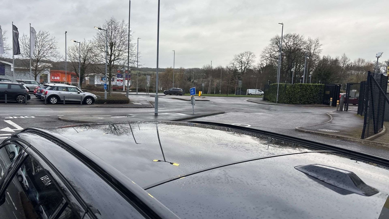 Used BMW 5 Series 2025 for sale - 77859754: Photo 19