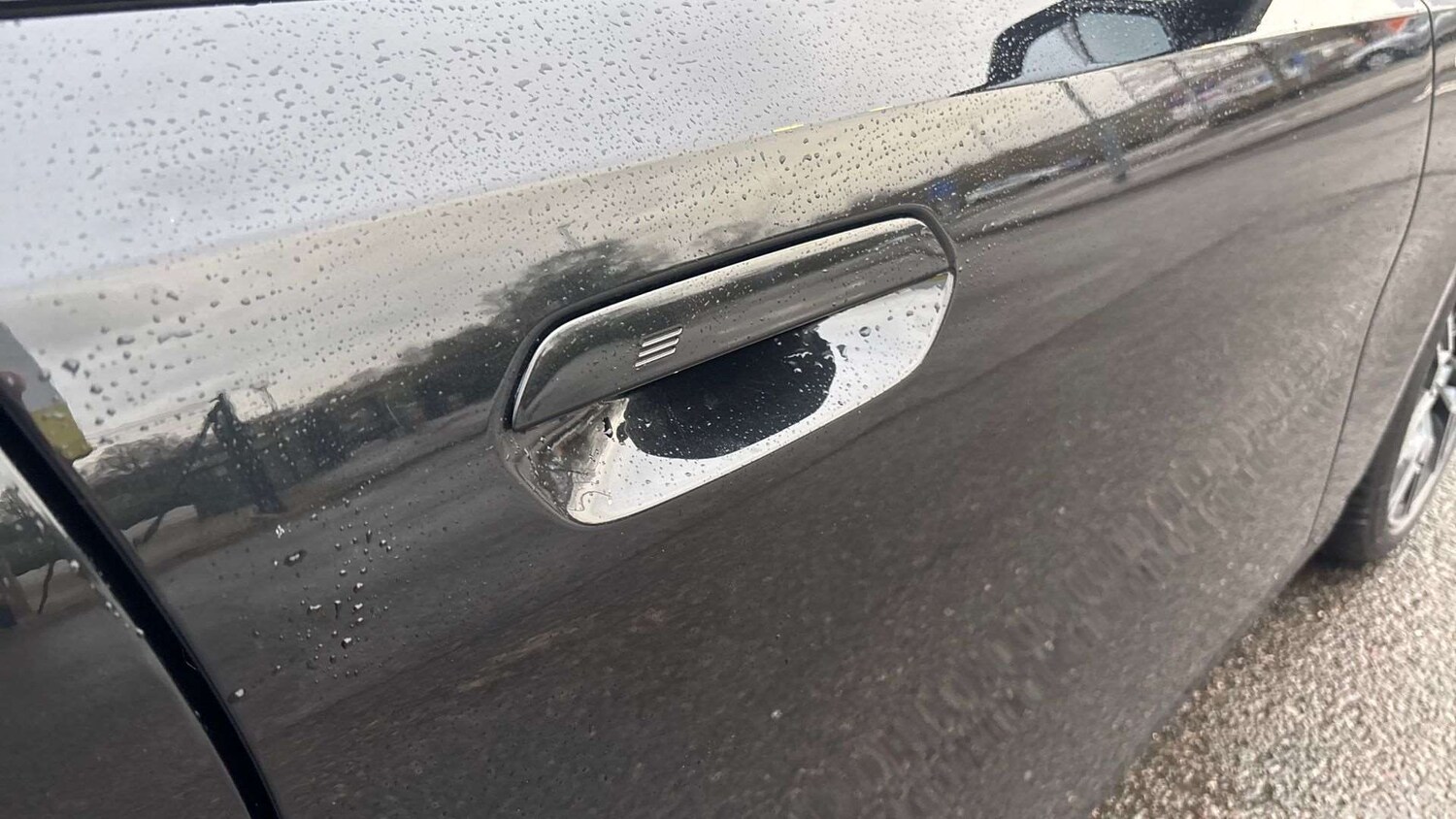 Used BMW 5 Series 2025 for sale - 77859754: Photo 26