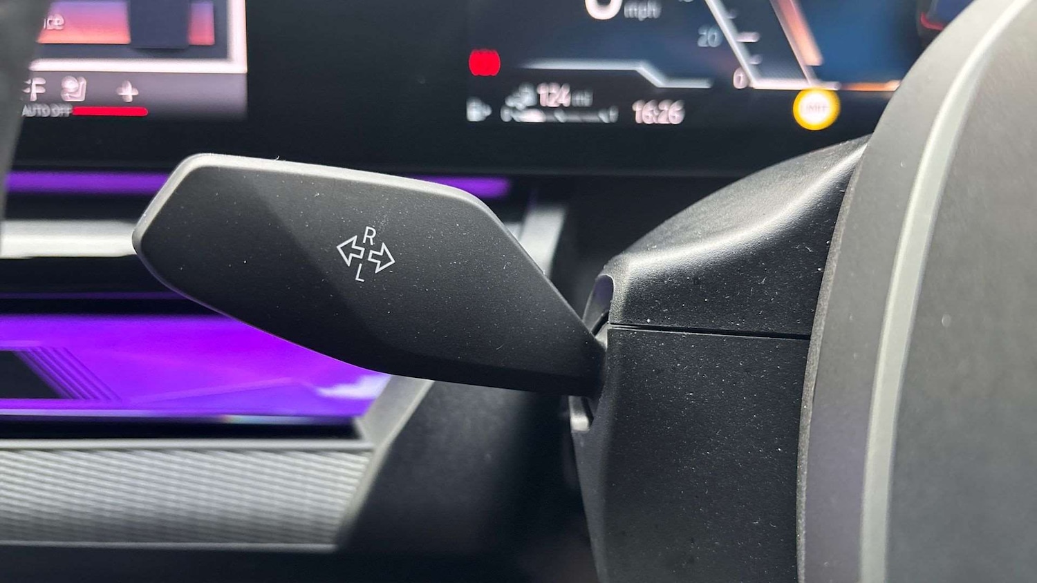 Used BMW 5 Series 2025 for sale - 77859754: Photo 29