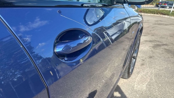 Used BMW X5 2023 for sale - 76088000: Photo 26