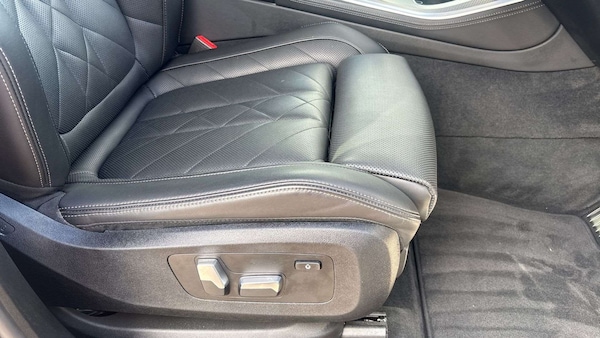 Used BMW X5 2023 for sale - 76088000: Photo 28