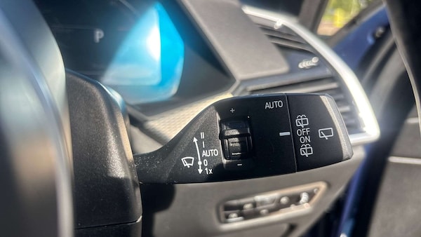 Used BMW X5 2023 for sale - 76088000: Photo 30