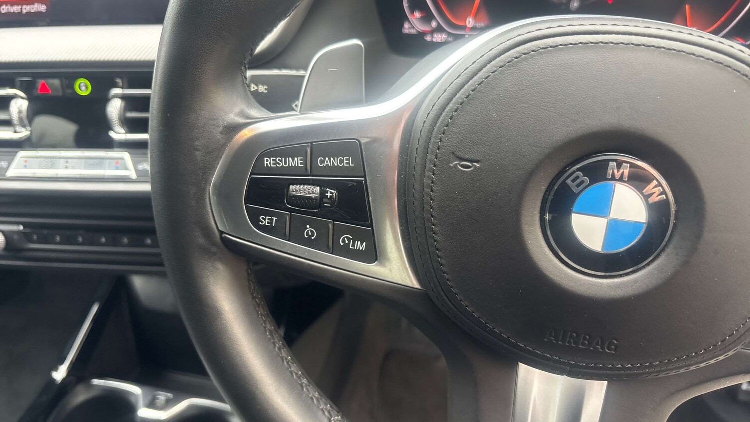 Used BMW 1 Series 2020 for sale - 78060327: Photo 22