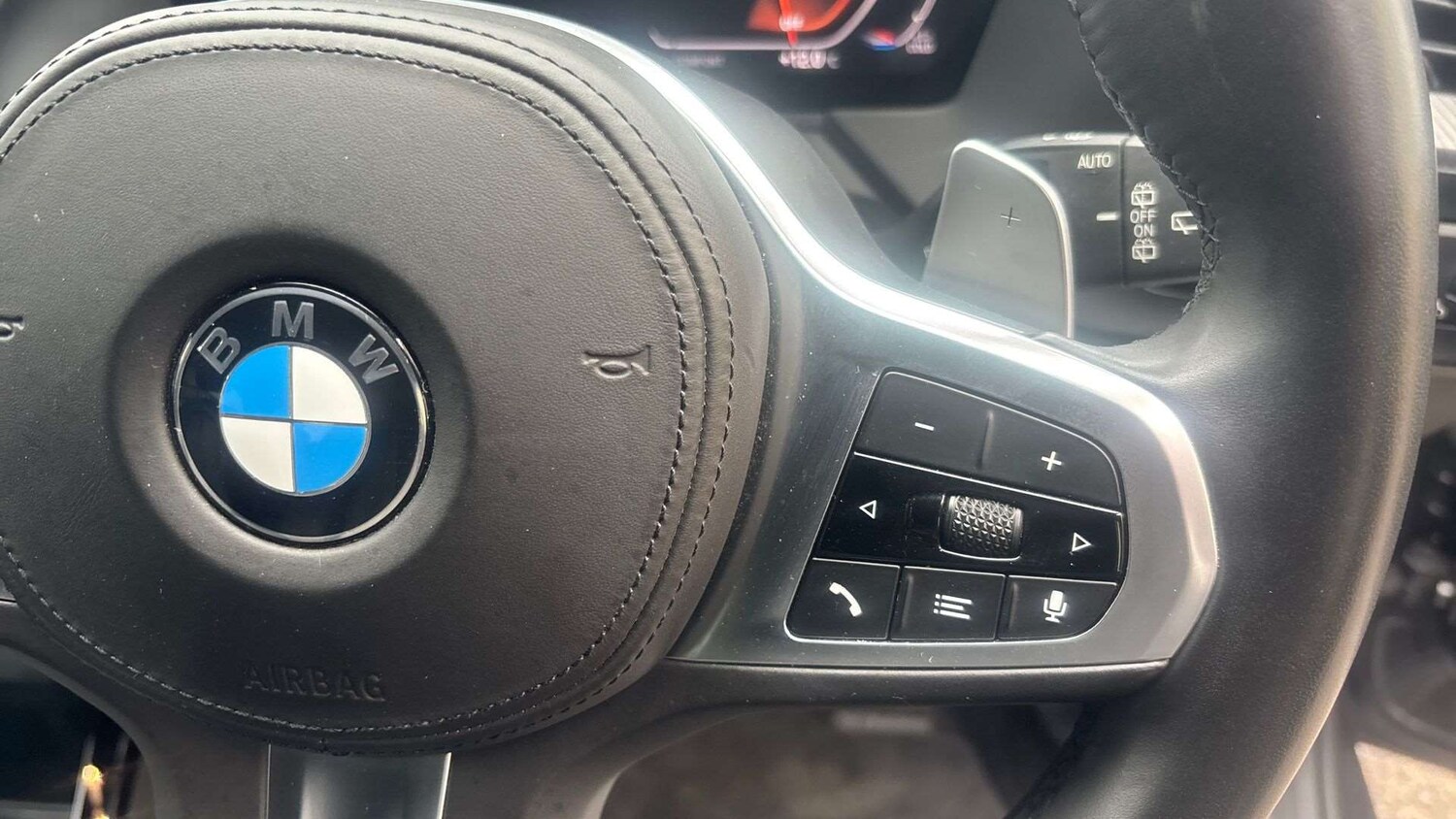 Used BMW 1 Series 2020 for sale - 78060327: Photo 23