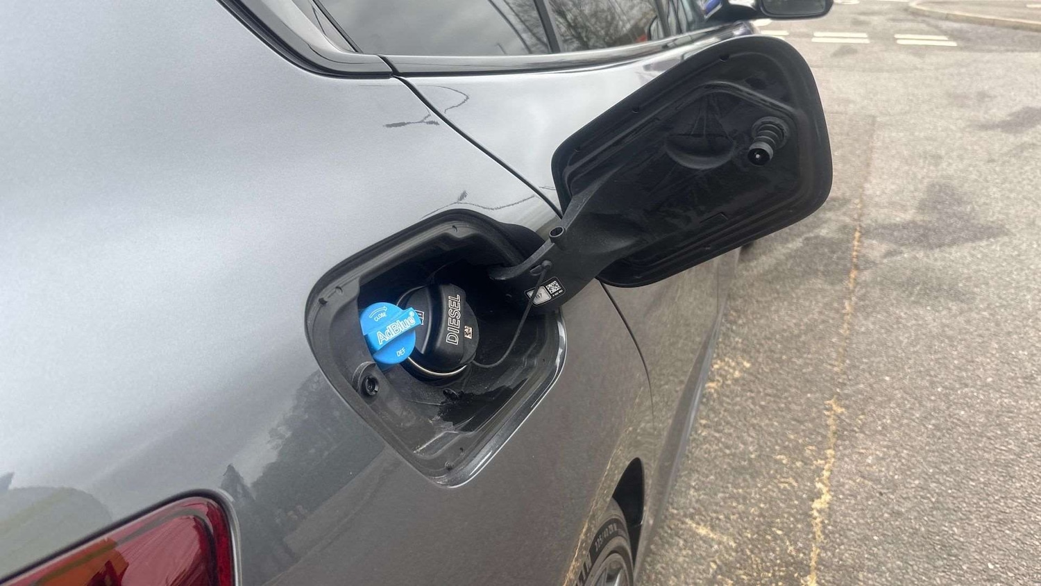 Used BMW 1 Series 2020 for sale - 78060327: Photo 25