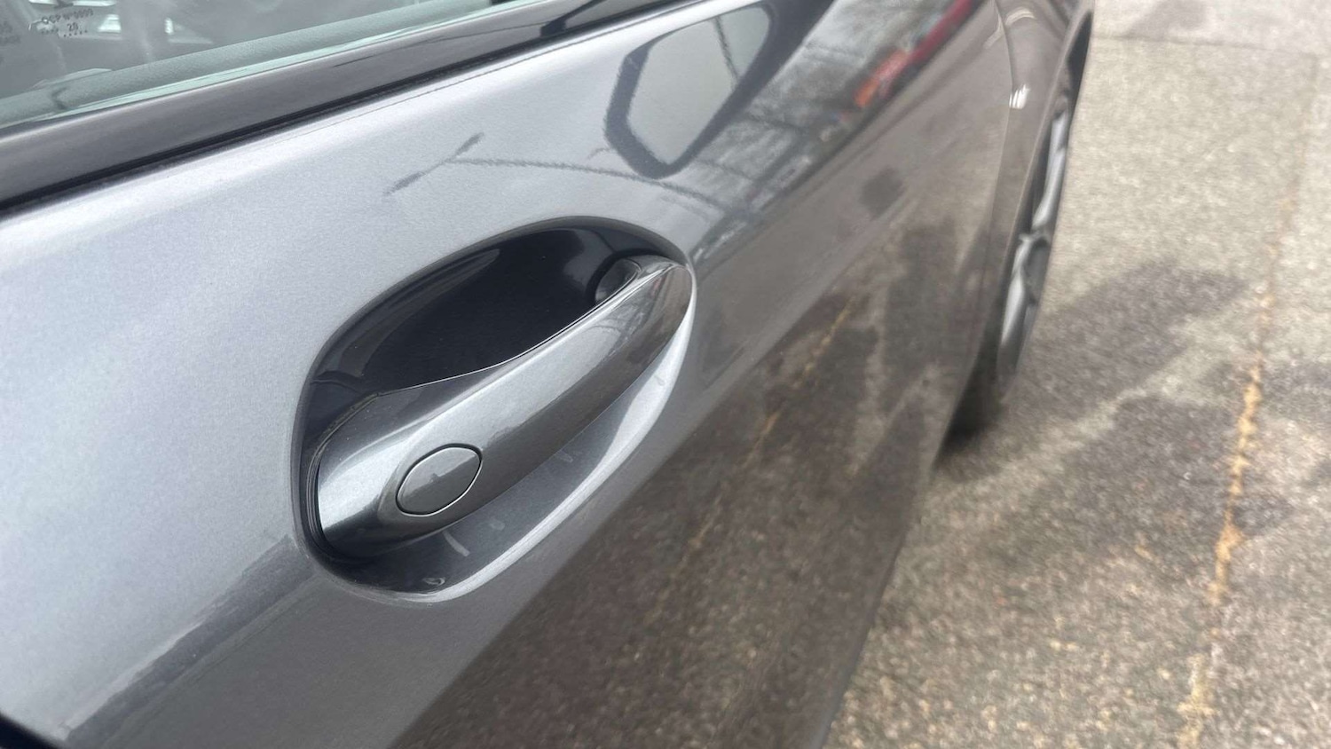 Used BMW 1 Series 2020 for sale - 78060327: Photo 26