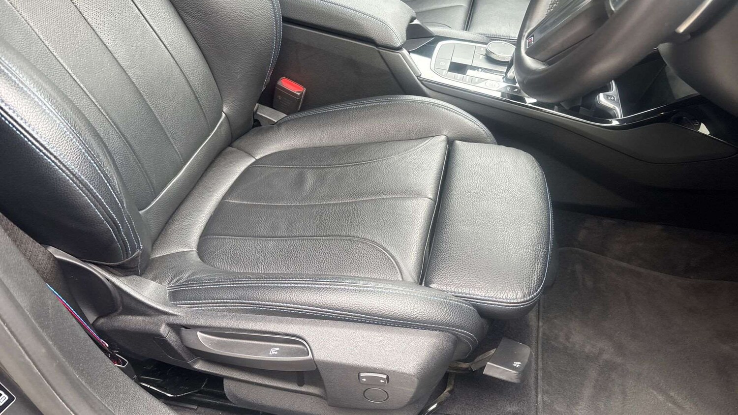 Used BMW 1 Series 2020 for sale - 78060327: Photo 28