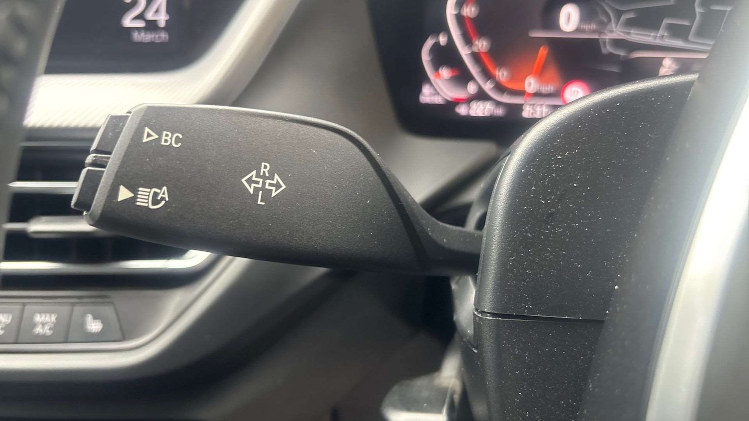 Used BMW 1 Series 2020 for sale - 78060327: Photo 29